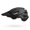 Casque VTT Bell Nomad Casque VTT Bell Nomad