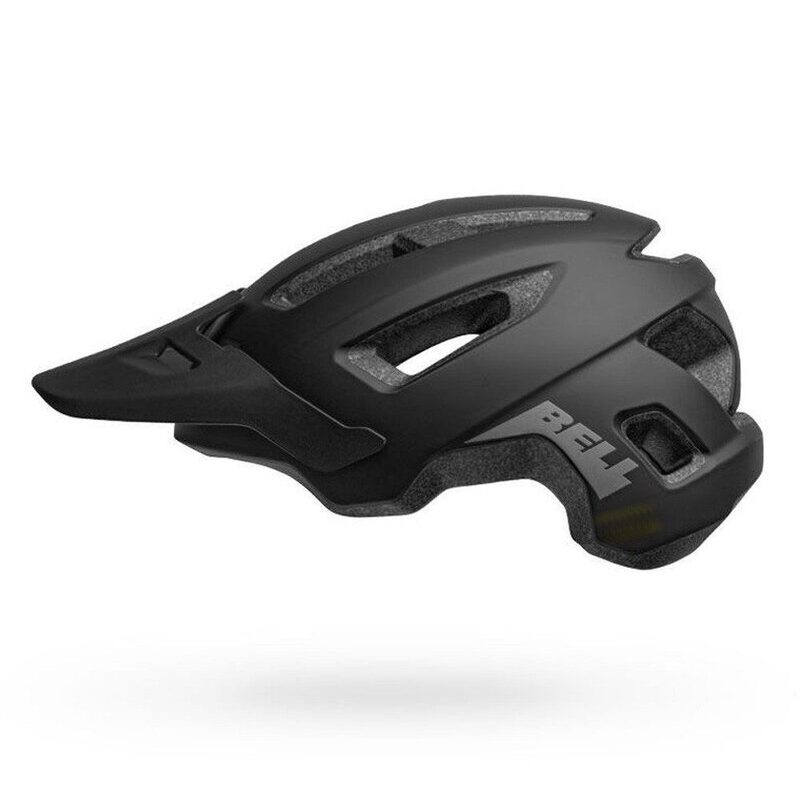 Casque VTT Bell Nomad