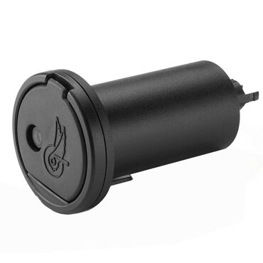 Interface intégrée Campagnolo EPS V4 12v
