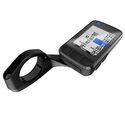 Compteur vélo GPS Wahoo Bolt écran couleur Compteur vélo GPS Wahoo Bolt écran couleur