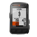 Compteur vélo GPS Wahoo Bolt écran couleur Compteur vélo GPS Wahoo Bolt écran couleur
