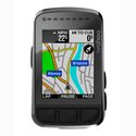Compteur vélo GPS Wahoo Bolt écran couleur Compteur vélo GPS Wahoo Bolt écran couleur