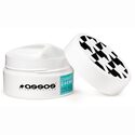 Crème de cuissard Assos 200ml Crème de cuissard Assos 200ml