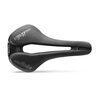 Selle vélo route Selle Italia Flite Boost Superflow Kit Carbon