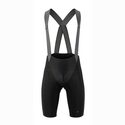 Cuissard vélo court Assos Mille GT GTO C2 Long