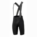 Cuissard vélo court Assos Mille GT GTO C2 Long