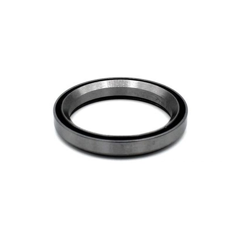 Roulement de direction BlackBearing C16 1"1/4 35x45,3x7,3 mm 45x45°
