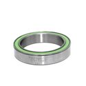 Roulement de moyeux BlackBearing B3 acier MR-27537-2RS