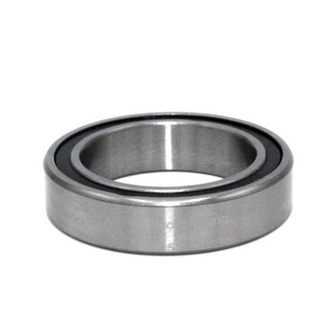 Roulement cadre vélo BlackBearing MAX MR-2153114-2RS 21,5x31x14 mm acier