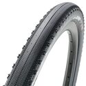 Pneu vélo Gravel Maxxis Receptor Exo Tubeless Ready 650B