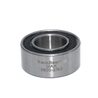 Roulement cadre vélo BlackBearing MAX 3800-2RS 10x19x7 mm acier