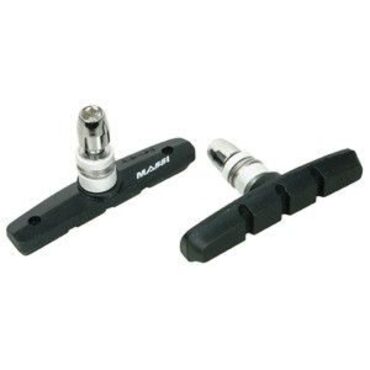 Zapatas de freno MTB tipo LX