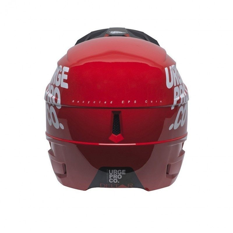 Casque VTT intégral URGE Deltar