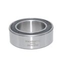 Roulement cadre vélo BlackBearing MAX 3804-2RS 20x32x10 mm acier Roulement cadre vélo BlackBearing MAX 3804-2RS 20x32x10 mm acier