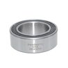 Roulement cadre vélo BlackBearing MAX 3804-2RS 20x32x10 mm acier