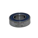 Roulement VTT tout suspendu BlackBearing MAX 6800-2RS 10x19x5 mm acier Roulement VTT tout suspendu BlackBearing MAX 6800-2RS 10x19x5 mm acier