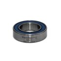 Roulement VTT tout suspendu BlackBearing MAX 6801-2RS 12x21x5 mm acier Roulement VTT tout suspendu BlackBearing MAX 6801-2RS 12x21x5 mm acier