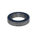 Roulement VTT tout suspendu BlackBearing MAX 6803-2RS 17x26x5 mm acier Roulement VTT tout suspendu BlackBearing MAX 6803-2RS 17x26x5 mm acier