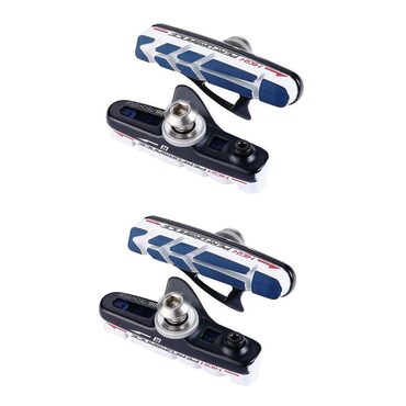 BBB TECHSTOP BBS-22HP con...