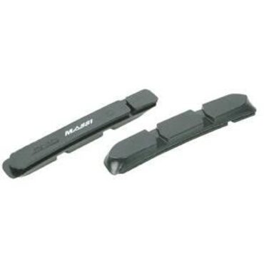 MASSI para V-brake XT/XTR