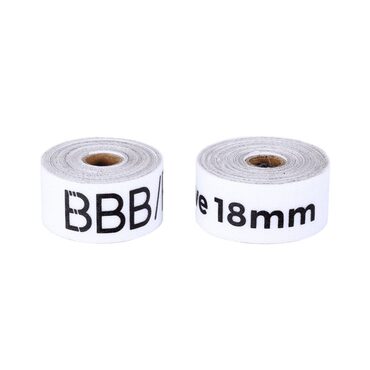 BBB