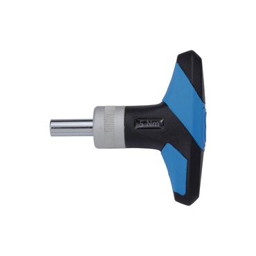 BBB BTL-119 5Nm con puntas
