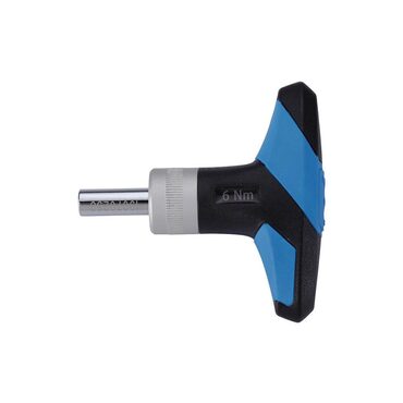BBB BTL-119 6Nm con puntas