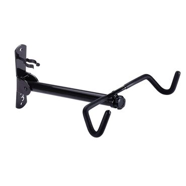 BBB Wallmount BTL-93