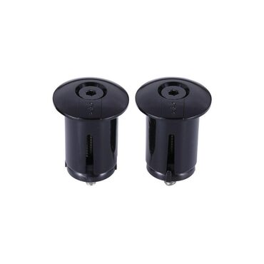 BBB Screwon BHT-96 Negro