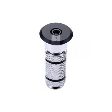 Expansor POWERHEAD para...