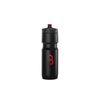 Bidon vélo BBB CompTank XL BWB-05 750ml