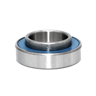 Roulement VTT tout suspendu BlackBearing MAX 6903-2RS/2 17x30x7/10 mm acier