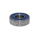 Roulement VTT tout suspendu BlackBearing MAX 698-2RS 8x19x6 mm acier Roulement VTT tout suspendu BlackBearing MAX 698-2RS 8x19x6 mm acier