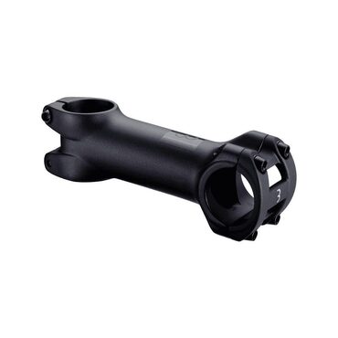 BBB BHS-08 RoadForce II 31.8mm