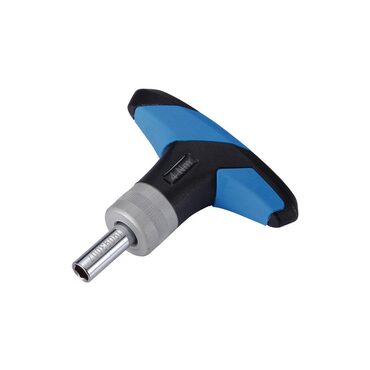BBB BTL-119 con puntas