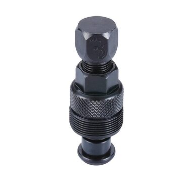 Extracteur manivelle Powerpull