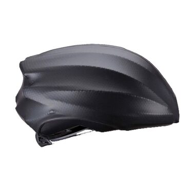 Cubre-casco de silicona...