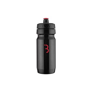 Bidón BBB CompTank BWB-01