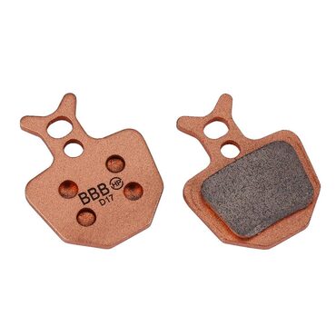 BBB BBS-66S compatibles...