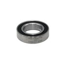 Roulement BlackBearing Céramique 6801-2RS 12x21x5 mm Roulement BlackBearing Céramique 6801-2RS 12x21x5 mm