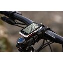 Compteur vélo GPS Sigma Rox 4.0 Compteur vélo GPS Sigma Rox 4.0