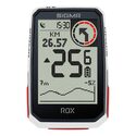 Compteur vélo GPS Sigma Rox 4.0 Compteur vélo GPS Sigma Rox 4.0