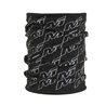 Braga de cuello invierno Massi Wind Adur  - Varios colores disponibles 