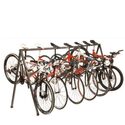 Support vélos compétition Bicisupport BS320