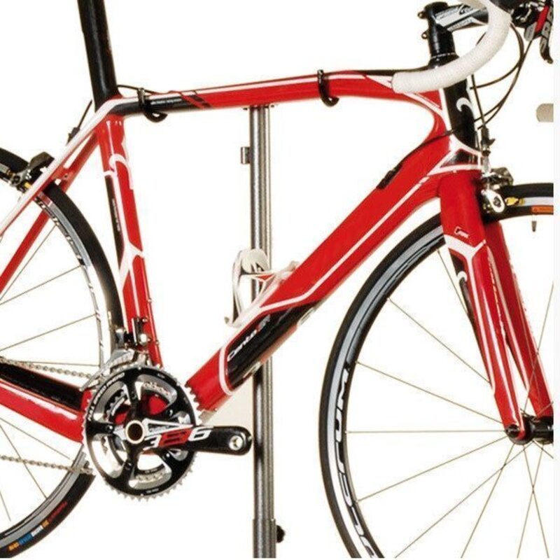 Double support vélos Bicisupport BS055