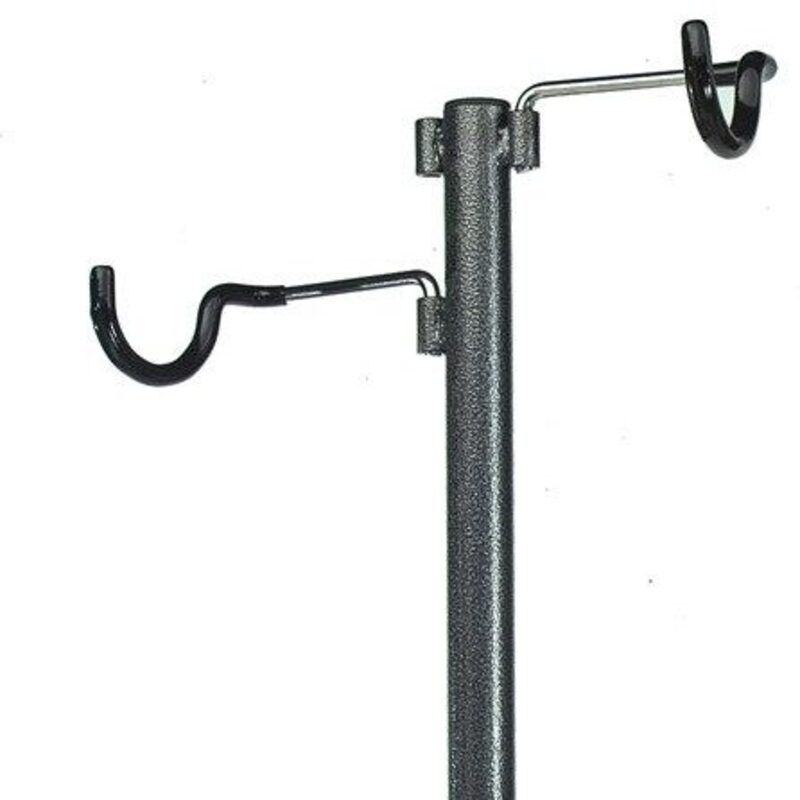 Double support vélos Bicisupport BS055