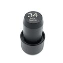 Outil montage joints de fourche VTT BlackBearing pour plongeurs 34 mm