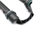 Outil montage joints de fourche VTT BlackBearing pour plongeurs 34 mm
