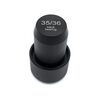 Outil montage joints de fourche VTT BlackBearing pour plongeurs 35/36 mm