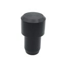 Outil montage joints de fourche VTT BlackBearing pour plongeurs 35/36 mm